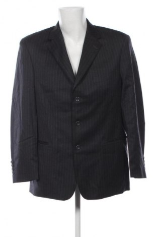 Ανδρικό σακάκι Frislid, Μέγεθος L, Χρώμα Γκρί, Τιμή 45,52 €