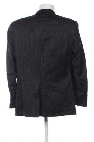 Ανδρικό σακάκι Frislid, Μέγεθος L, Χρώμα Γκρί, Τιμή 45,52 €