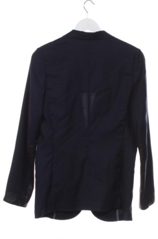 Férfi zakó G-Star Raw, Méret XS, Szín Kék, Ár 33 234 Ft