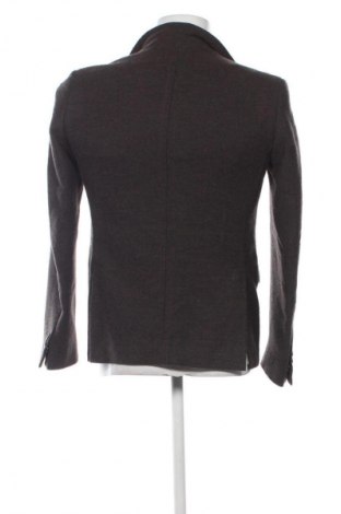 Sacou de bărbați Gant, Mărime M, Culoare Maro, Preț 450,00 Lei