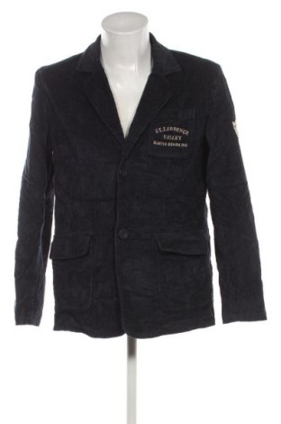 Herren Sakko Garcia, Größe L, Farbe Mehrfarbig, Preis 12,99 €