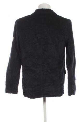 Herren Sakko Garcia, Größe L, Farbe Mehrfarbig, Preis 12,99 €