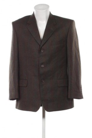 Pánske sako  Gardeur, Veľkosť L, Farba Viacfarebná, Cena  10,95 €