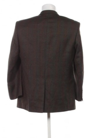 Pánske sako  Gardeur, Veľkosť L, Farba Viacfarebná, Cena  10,95 €