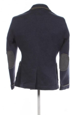 Férfi zakó Gas, Méret L, Szín Kék, Ár 8 149 Ft