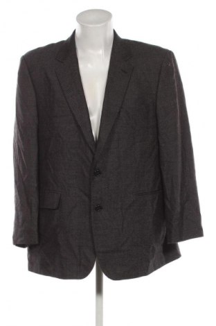 Pánské sako  Gilberto, Velikost L, Barva Černá, Cena  259,00 Kč
