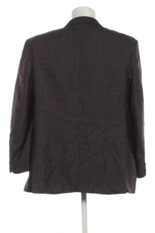 Pánské sako  Gilberto, Velikost L, Barva Černá, Cena  259,00 Kč