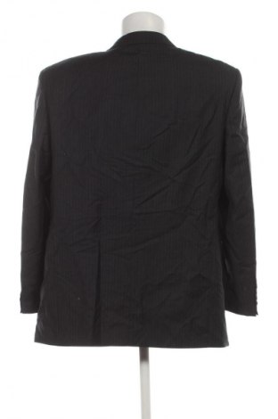 Pánské sako  Gilberto, Velikost XXL, Barva Černá, Cena  259,00 Kč