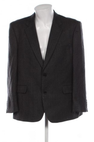 Мъжко сако Gilberto, Размер XL, Цвят Многоцветен, Цена 16,99 лв.