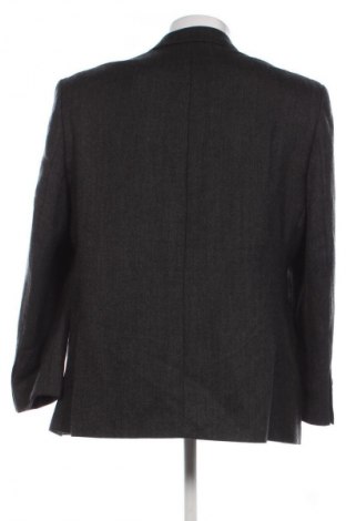 Мъжко сако Gilberto, Размер XL, Цвят Многоцветен, Цена 16,99 лв.