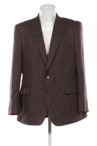 Ανδρικό σακάκι Gilberto, Μέγεθος XL, Χρώμα Πολύχρωμο, Τιμή 10,99 €