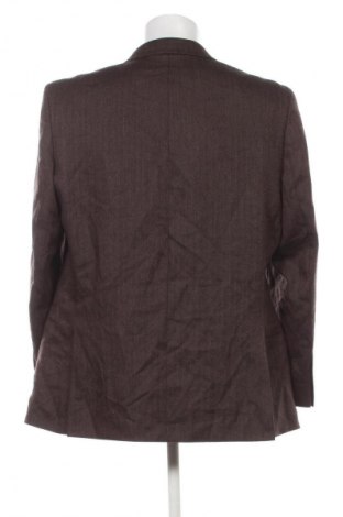 Ανδρικό σακάκι Gilberto, Μέγεθος XL, Χρώμα Πολύχρωμο, Τιμή 10,99 €