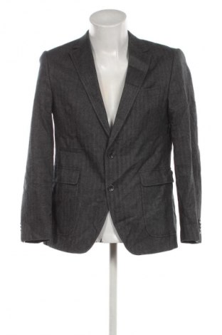 Herren Sakko Giorgio, Größe M, Farbe Mehrfarbig, Preis 10,99 €