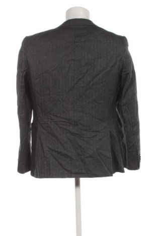 Herren Sakko Giorgio, Größe M, Farbe Mehrfarbig, Preis 10,99 €