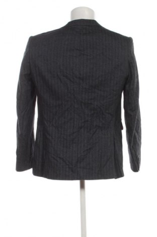 Herren Sakko Giorgio, Größe M, Farbe Mehrfarbig, Preis € 10,99