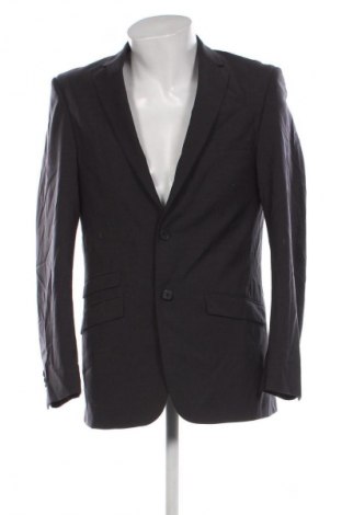 Męska marynarka Giorgio, Rozmiar L, Kolor Szary, Cena 46,99 zł