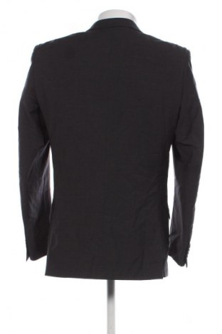 Męska marynarka Giorgio, Rozmiar L, Kolor Szary, Cena 46,99 zł