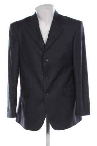 Ανδρικό σακάκι Giorgio Armani, Μέγεθος XL, Χρώμα Γκρί, Τιμή 112,53 €