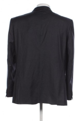 Ανδρικό σακάκι Giorgio Armani, Μέγεθος XL, Χρώμα Γκρί, Τιμή 112,53 €
