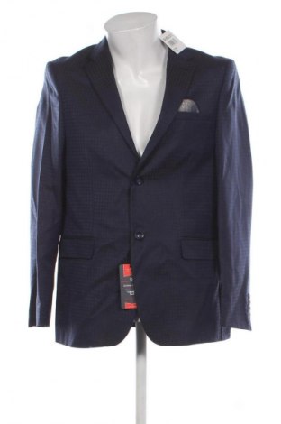 Férfi zakó Giorgio Di Mare, Méret XL, Szín Sokszínű, Ár 93 539 Ft