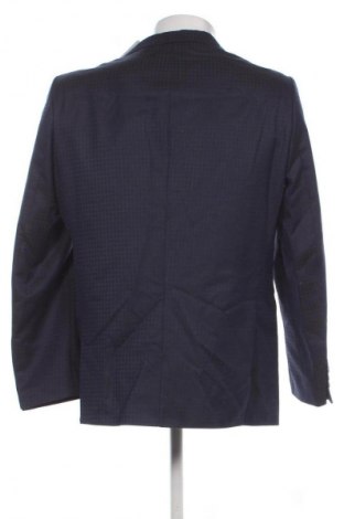 Férfi zakó Giorgio Di Mare, Méret XL, Szín Sokszínű, Ár 93 539 Ft