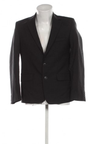 Pánské sako  Greiff, Velikost M, Barva Černá, Cena  249,00 Kč