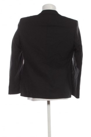 Pánské sako  Greiff, Velikost M, Barva Černá, Cena  249,00 Kč