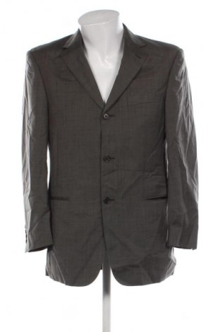 Pánské sako  Guabello, Velikost L, Barva Zelená, Cena  439,00 Kč