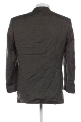 Pánské sako  Guabello, Velikost L, Barva Zelená, Cena  439,00 Kč