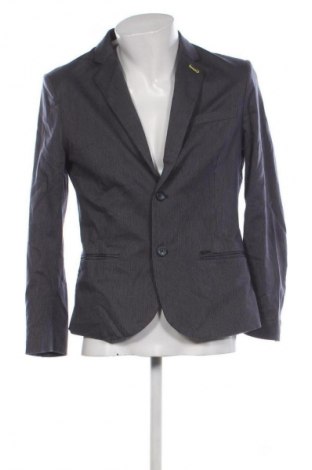 Męska marynarka Guess, Rozmiar S, Kolor Kolorowy, Cena 73,99 zł