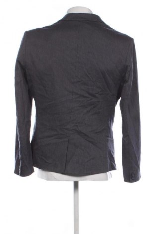 Męska marynarka Guess, Rozmiar S, Kolor Kolorowy, Cena 73,99 zł