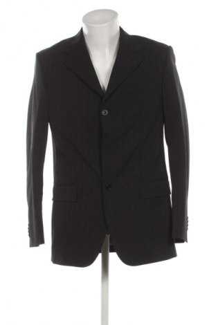 Sacou de bărbați Guess, Mărime L, Culoare Multicolor, Preț 289,47 Lei