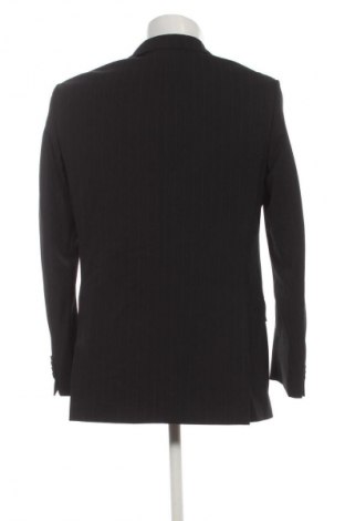 Sacou de bărbați Guess, Mărime L, Culoare Multicolor, Preț 289,47 Lei