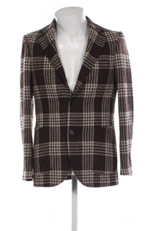 Férfi zakó Gutteridge, Méret L, Szín Sokszínű, Ár 18 689 Ft