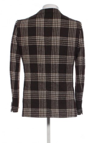 Férfi zakó Gutteridge, Méret L, Szín Sokszínű, Ár 18 689 Ft