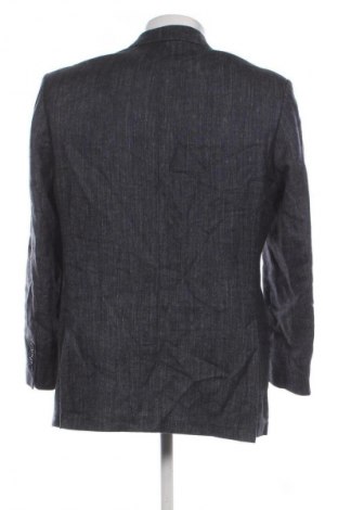 Herren Sakko Guy Laroche, Größe L, Farbe Blau, Preis € 26,99