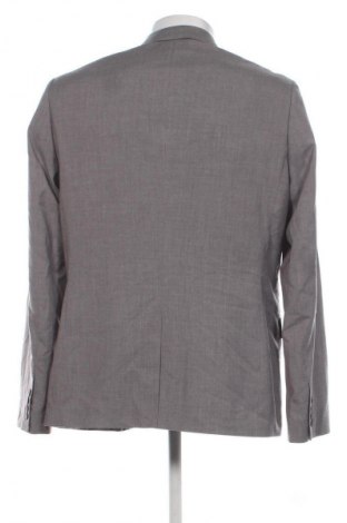 Męska marynarka H&M, Rozmiar XL, Kolor Szary, Cena 47,99 zł