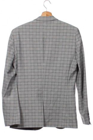 Herren Sakko H&M, Größe S, Farbe Mehrfarbig, Preis € 12,99