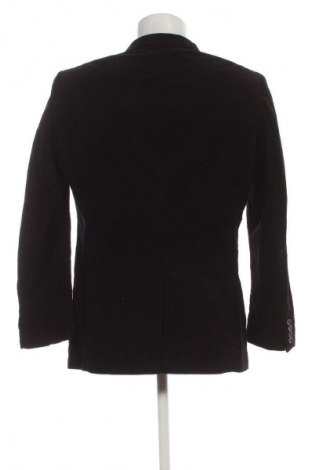 Pánske sako  H&M, Veľkosť L, Farba Čierna, Cena  9,95 €