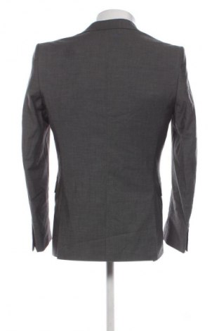 Męska marynarka H&M, Rozmiar M, Kolor Szary, Cena 19,99 zł