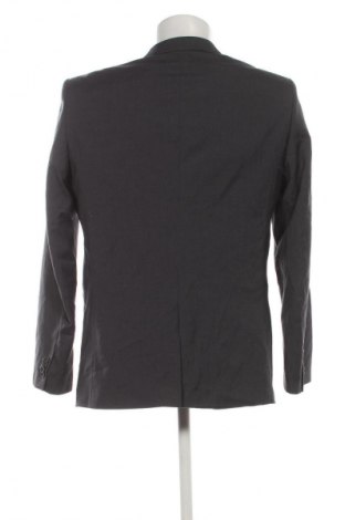 Pánské sako  H&M, Velikost XL, Barva Šedá, Cena  269,00 Kč