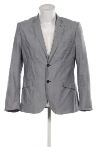 Herren Sakko H&M, Größe XL, Farbe Mehrfarbig, Preis 11,99 €