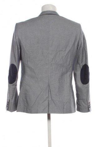 Herren Sakko H&M, Größe XL, Farbe Mehrfarbig, Preis 11,99 €