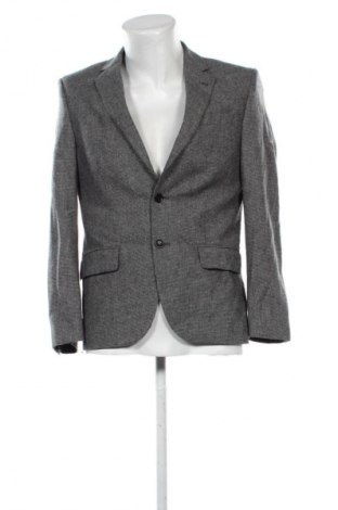 Herren Sakko H&M, Größe M, Farbe Mehrfarbig, Preis € 12,99