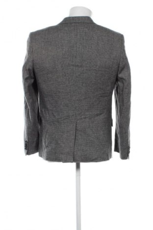 Herren Sakko H&M, Größe M, Farbe Mehrfarbig, Preis € 12,99