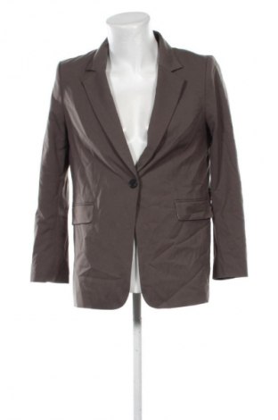 Pánské sako  H&M, Velikost M, Barva Šedá, Cena  229,00 Kč