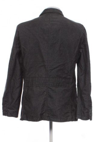 Herren Sakko H&M, Größe L, Farbe Mehrfarbig, Preis 11,99 €