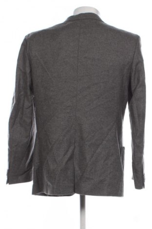 Pánské sako  H&M, Velikost XL, Barva Šedá, Cena  269,00 Kč