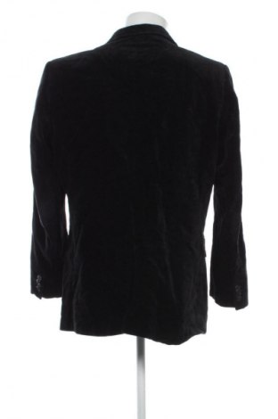 Ανδρικό σακάκι H&M, Μέγεθος XL, Χρώμα Μαύρο, Τιμή 10,99 €