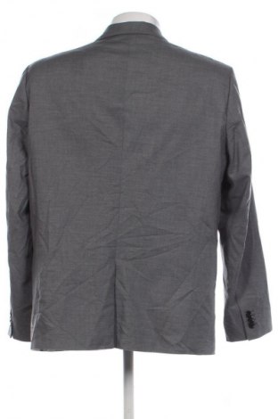 Herren Sakko H&M, Größe XXL, Farbe Grau, Preis € 11,99